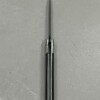 IMG_6014_3d4cd346-aa29-4281-9aa6-ee33d0065f44-1.jpg Couteau à ouverture assistée acier M390 type Stiletto bois de noyer – Lame Clip Point