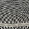 IMG_6188-1.jpg Gilet de protection LLF – NIJ IIIA – Discret – Léger – Option renfort anti-coupure niveau 5