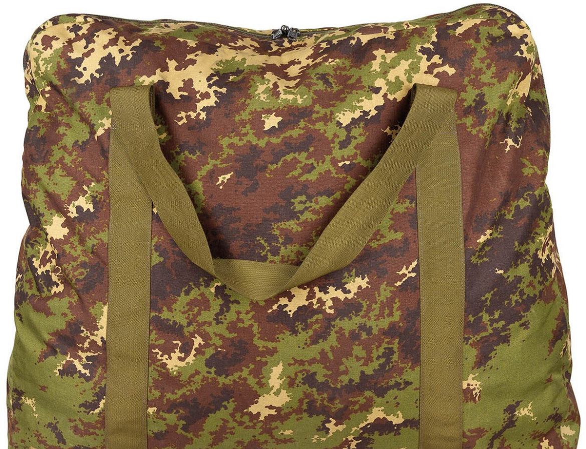 gilet de protection intégral NIJ IIIA NIJ IV Italie multi zones kevlar céramique