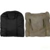 IMG_6471 Gilet de protection NIJ3 woodland italien taille L/XL + 5 plaques NIJ3+