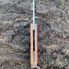 IMG_6639-1.jpg Couteau pliant D2 – Tanto modifié – Palissandre - linerlock