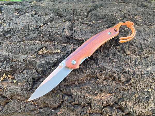 IMG_6642_a0ad9f5f-9532-4b3e-addb-c828d28a5622-1.jpg Couteau pliant D2 – Drop point – Linerlock – Palissandre