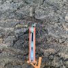 IMG_6646_fcdb7112-84f8-44ee-a951-dee5c7dde8a8-1.jpg Couteau pliant D2 – Drop point – Linerlock – Palissandre