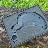 IMG_6674-1.jpg Karambit Tactique D2 – Courbe de Contrôle