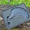 IMG_6674-1.jpg Karambit Tactique D2 Courbe de Contrôle – Étui Kydex