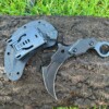 IMG_6676-1.jpg Karambit Tactique D2 Courbe de Contrôle