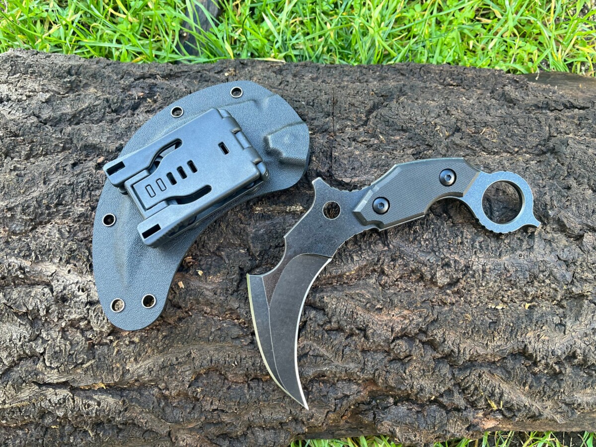 IMG_6676-1.jpg Karambit Tactique D2 Courbe de Contrôle
