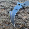 IMG_6678-1.jpg Karambit Tactique D2 – Courbe de Contrôle
