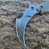 IMG_6678-1.jpg Karambit Tactique D2 Courbe de Contrôle – Étui Kydex