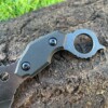 IMG_6679-1.jpg Karambit Tactique D2 Courbe de Contrôle – Étui Kydex