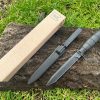 IMG_6717-1.jpg Poignard Glock 78 – dotation militaire autrichienne