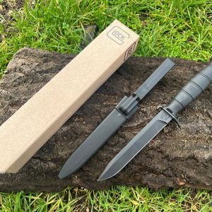 Poignard Glock 78 – dotation militaire autrichienne