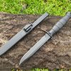 IMG_6718-1.jpg Poignard Glock 78 – dotation militaire autrichienne
