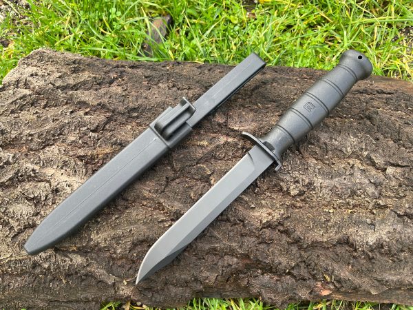 IMG_6718-1.jpg Poignard Glock 78 – dotation militaire autrichienne