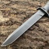 Poignard Glock 78 – dotation militaire autrichienne