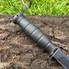 IMG_6721-1.jpg Poignard Glock 78 – dotation militaire autrichienne