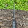 IMG_6722-1.jpg Poignard Glock 78 – dotation militaire autrichienne
