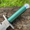 Couteau RAMBO I – Héritage survival des années 80