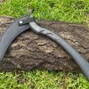 IMG_6740-1.jpg Serpe tactique hawkbill – outil de coupe outdoor