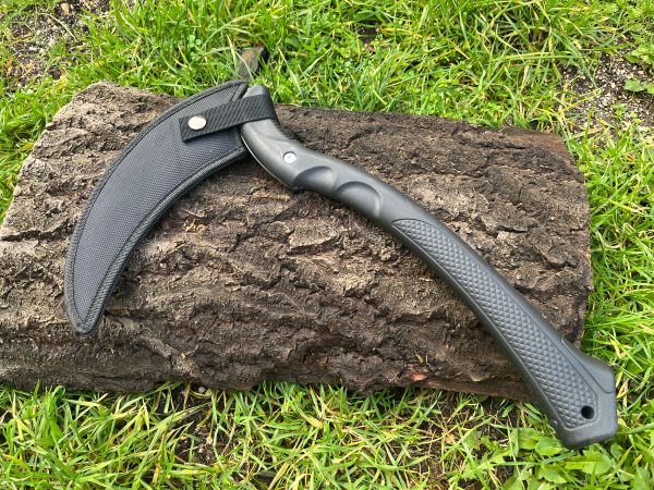 IMG_6740-1.jpg Serpe tactique hawkbill – outil de coupe outdoor