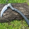 IMG_6741-1.jpg Serpe tactique hawkbill – outil de coupe outdoor