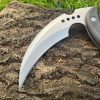 IMG_6742-1.jpg Serpe tactique hawkbill – outil de coupe outdoor