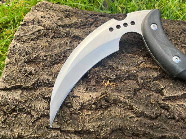 IMG_6742-1.jpg Serpe tactique hawkbill – outil de coupe outdoor