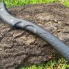 IMG_6743-1.jpg Serpe tactique hawkbill – outil de coupe outdoor