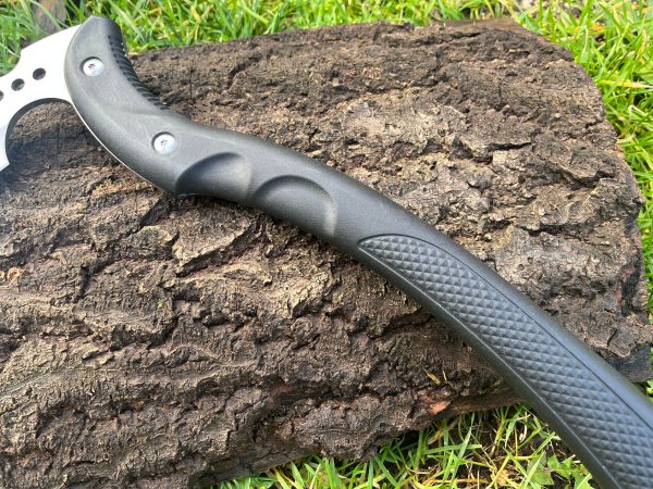 IMG_6743-1.jpg Serpe tactique hawkbill – outil de coupe outdoor