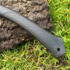 IMG_6744-1.jpg Serpe tactique hawkbill – outil de coupe outdoor