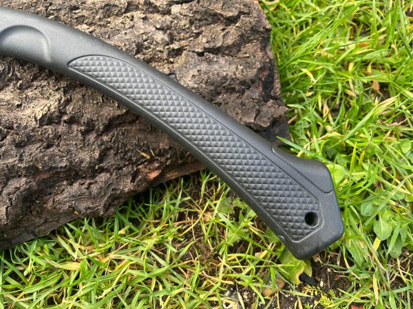 IMG_6744-1.jpg Serpe tactique hawkbill – outil de coupe outdoor