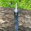 IMG_6745-1.jpg Serpe tactique hawkbill – outil de coupe outdoor