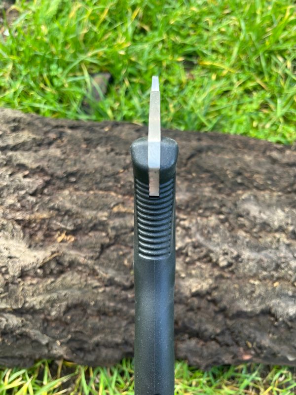 IMG_6745-1.jpg Serpe tactique hawkbill – outil de coupe outdoor