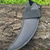 IMG_6746-1.jpg Serpe tactique hawkbill – outil de coupe outdoor