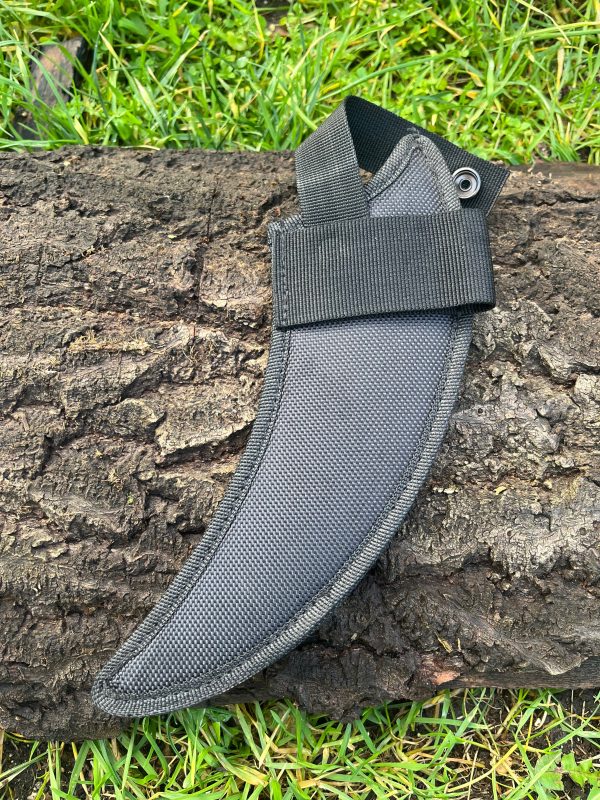IMG_6746-1.jpg Serpe tactique hawkbill – outil de coupe outdoor