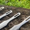 IMG_6749-1.jpg Set de 4 Kunai modernes – 4mm d'épaisseur – étui tactique