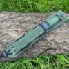 IMG_6804-1.jpg Couteau Fixe Tactique 420HC – Full Tang – 30 cm