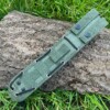 IMG_6805-1.jpg Couteau Fixe Tactique 420HC – Full Tang – 30 cm