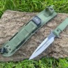 IMG_6806-1.jpg Couteau fixe tactique 420HC Full Tang 30 cm