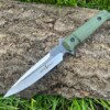 IMG_6807-1.jpg Couteau Fixe Tactique 420HC – Full Tang – 30 cm