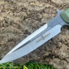 IMG_6808-1.jpg Couteau Fixe Tactique 420HC – Full Tang – 30 cm