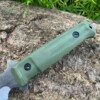 IMG_6809-1.jpg Couteau Fixe Tactique 420HC – Full Tang – 30 cm