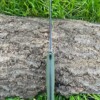 IMG_6810-1.jpg Couteau Fixe Tactique 420HC – Full Tang – 30 cm