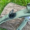 IMG_6811-1.jpg Couteau Fixe Tactique 420HC – Full Tang – 30 cm