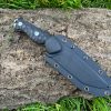 IMG_6812-1.jpg Couteau Fixe TitanForge – Tanto Modifié – 26 cm