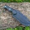 IMG_6812-1.jpg Couteau Fixe TitanForge – Tanto Modifié – 26 cm