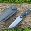 IMG_6814-1.jpg Couteau Fixe TitanForge – Tanto Modifié – 26 cm