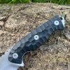 IMG_6817-1.jpg Couteau Fixe TitanForge – Tanto Modifié – 26 cm