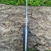 IMG_6818-1.jpg Couteau Fixe TitanForge – Tanto Modifié – 26 cm