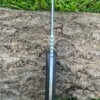 IMG_6818-1.jpg Couteau Fixe TitanForge – Tanto Modifié – 26 cm